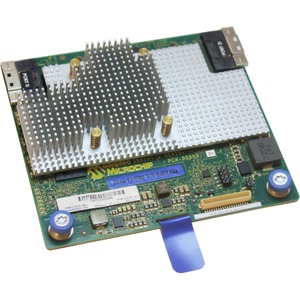 P12688-B21 | HPE Microchip SR416I-A CNTRL for H