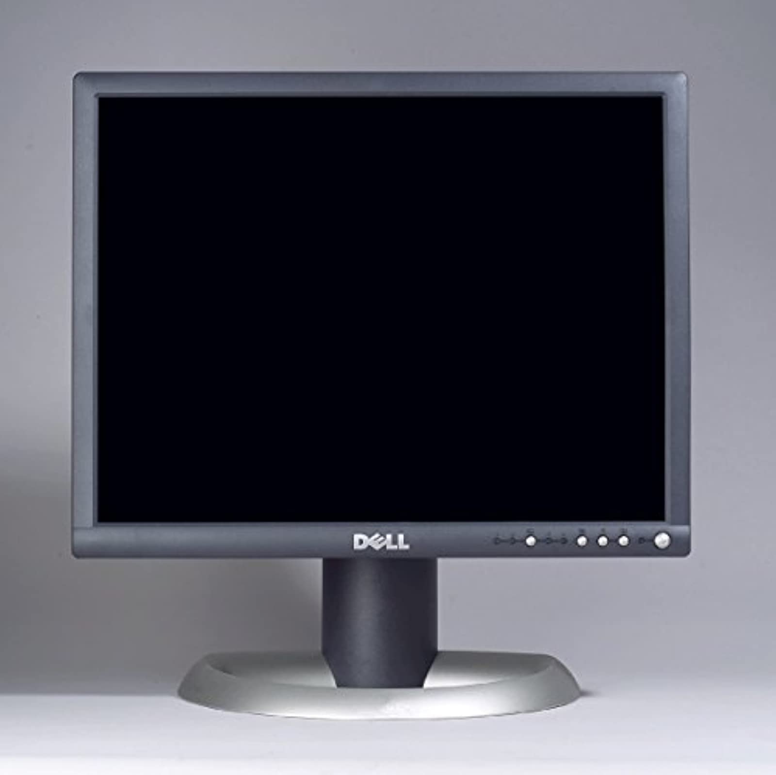 2001FP | Dell Ultrasharp 20