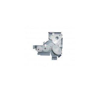 002-0737-0 | Fujitsu Sp620c Motor Module
