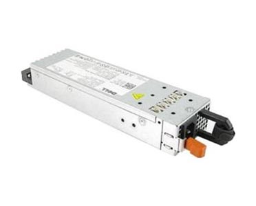 0042FK | Dell 330-Watts ATX Power Supply Unit PSU