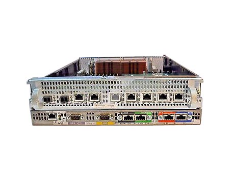 5048447 | EMC 00 Celerra NS700 9-Ports NAS Assembly