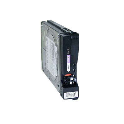 5049674 | EMC 00 300GB 15000RPM SAS 6Gbps 3.5-inch Hard Drive for VNXe3100 and VNXe3150