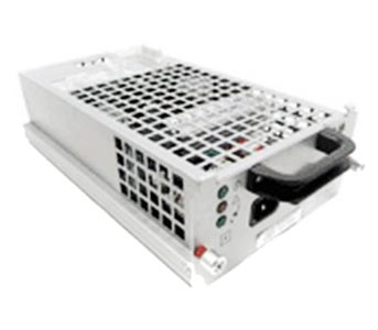 00589P | Dell 460-Watts Redundant Hot-Plug Power Supply for Powervault 200S 210S 00589P | Dell 460-Watts Redundant Hot-Plug Power Supply for Powervault 200S 210S