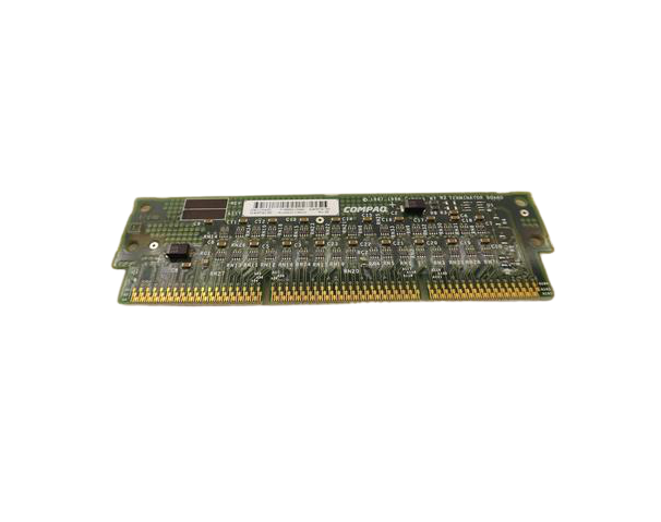 007363-001 | Compaq ProLiant 3000 / 5500 Xeon Server Terminator Board