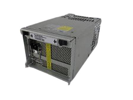 0094535-04 | Dell EqualLogic 440-Watt Power Supply (Clean pulls/Tested)