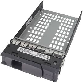 0095673-10 | NetApp SAS/SATA 3.5-inch Hard Drive Tray DS4243 (Ref. GA)