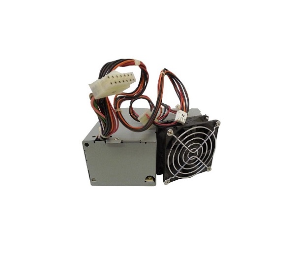 009700-001 | Compaq DeskPro EN/EP 120-Watts Power Supply