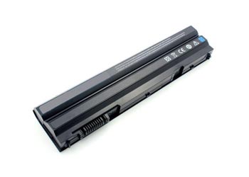 009K6P | Dell Li-Ion Primary 6-Cell 60WH Battery