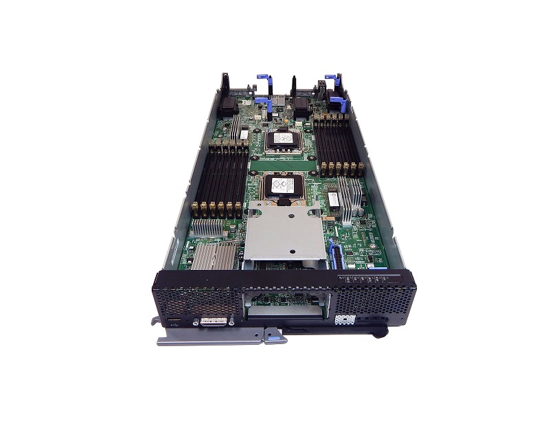 00AE503 | Lenovo 8737 LOM Pass 6 Black Tip Base MB 00AE503 | Lenovo 8737 LOM Pass 6 Black Tip Base MB