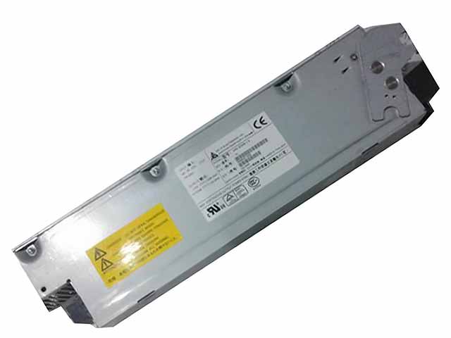 D29982-001 | HP 470-Watts 48V Carrier Grade Power Supply D29982-001 | HP 470-Watts 48V Carrier Grade Power Supply