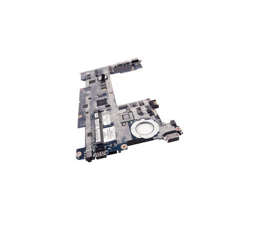 608957-001 | HP System Board for Mini 210-1000, 2102 Series Laptop PC