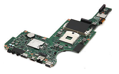 579149-001 | HP Pavilion DV3 Laptop Motherboard