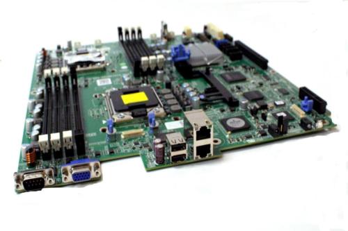 3GTGH | Dell PowerEdge R410 Dual Xeon LGA1366 Motherboard System Board