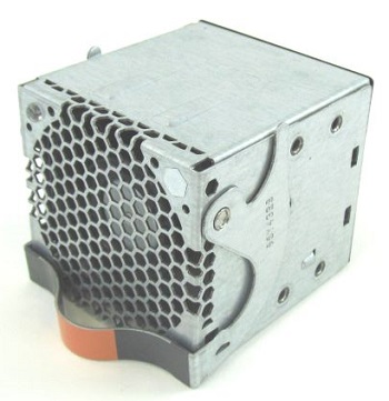 00AG267 | IBM Rear Hot-swappable Fan for X3850 X6 Server