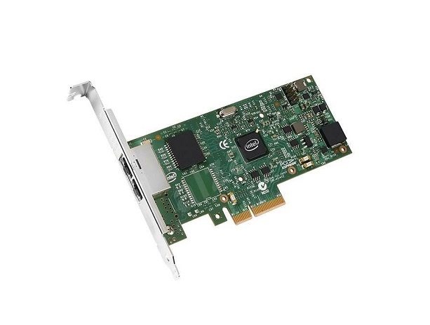 00AG510 | Lenovo Intel I350-T2 2XGBE BaseT Network Adapter for System x 00AG510 | Lenovo Intel I350-T2 2XGBE BaseT Network Adapter for System x