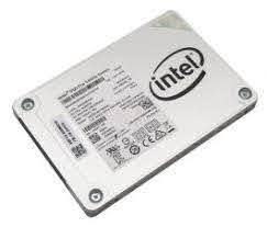 00AJ157 | Lenovo 00aj156 s3700 200gb sata-6gbps 2.5inch mlc g3 hot swap enterprise solid state drive for system x