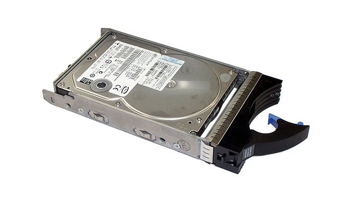 00AJ290 | IBM 600GB 15000RPM SAS 6GB/s 2.5-inch Hard Disk Drive for NeXtScale System