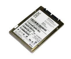 00AJ351 | IBM 00aj350 800gb sata 6gbps 1.8inch multi-level cel (mlc) enterprise value solid state drive