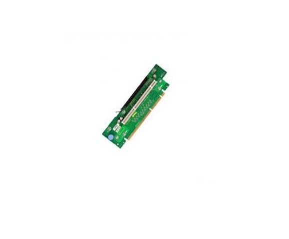00AL310 | Lenovo PCIe Riser Card 2 (2 x8 + 1 x4 LP for Slotless RAID) v2
