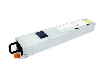 00AL535 | IBM 750-Watts High Efficency Titanium AC Power Supply for System x 00AL535 | IBM 750-Watts High Efficency Titanium AC Power Supply for System x