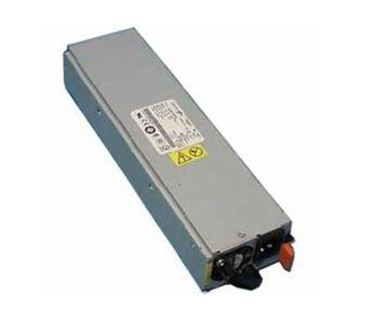 00AL536 | Lenovo 900 PLATINUM AC Power Supply for IBM System x