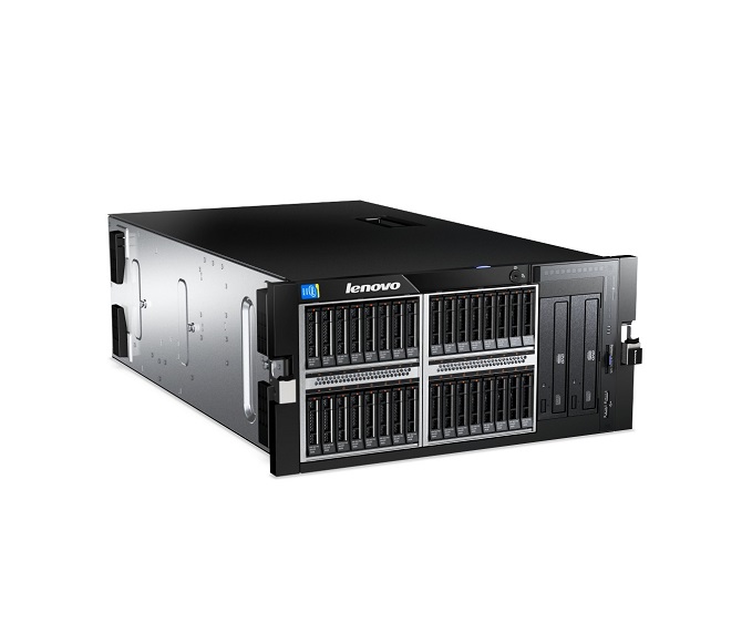 00AL543 | Lenovo 6 x 3.5-inch Hot-Swap SAS / SATA Upgrade Kit for 22 Hard Drives 00AL543 | Lenovo 6 x 3.5-inch Hot-Swap SAS / SATA Upgrade Kit for 22 Hard Drives