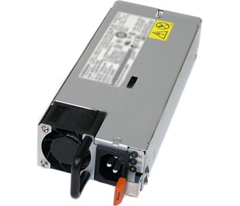 00AL742 | Lenovo 750-Watts High-efficiency Platinum AC Power Supply for System x3300 X3550 X3650 X3650 M4