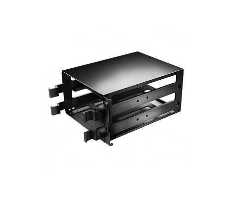 00AL954 | IBM / Lenovo Rear 3.5-inch Two Hard Drive Kit
