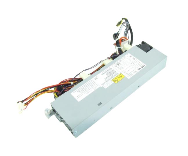 00AM101 | Lenovo 300-Watts Fixed Power Supply