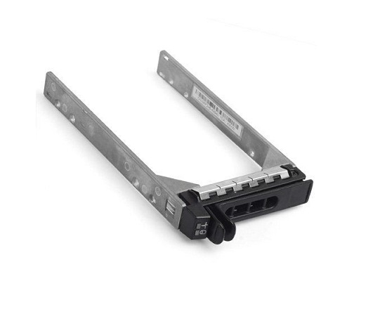 00AM449 | IBM 3.5-Inch Hard Drive Cage Assembly for NeXtScale nx360 M4 Type 5455