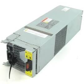00AR038 | IBM 580-Watt Power Supply for V7000 Storwize (Clean pulls/Tested)