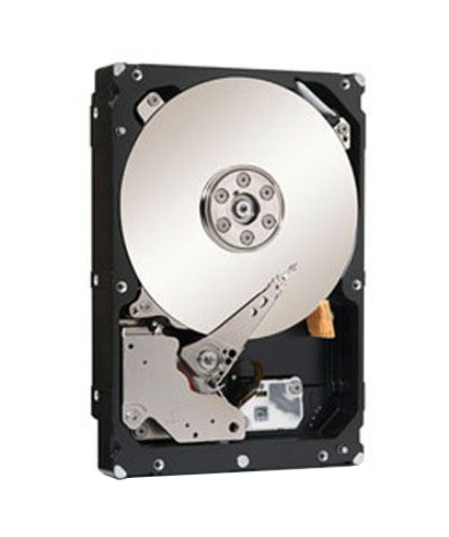 00AR144 | IBM 4TB 7200RPM SAS Gbps 3.5 128MB Cache Hard Drive