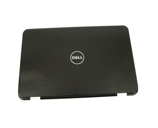 00C7C2 | Dell Alienware M11x Lid Top Cover