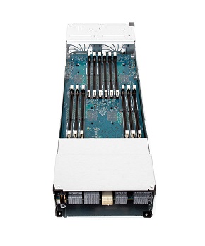 00D0050 | IBM Compute Book (DDR3) for xSeries x385 00D0050 | IBM Compute Book (DDR3) for xSeries x385