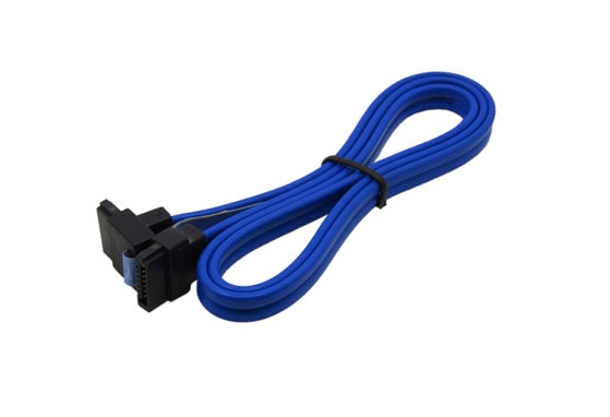 00D3049 | IBM Foxconn Cable 3.5-inch HDD Backplane for x3650 M4