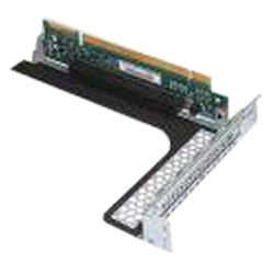00D3426 | IBM 2 PCI Express Riser Card for System x3550 M4