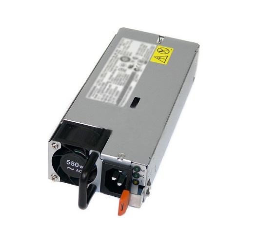 00D3821 | IBM 430-Watt 110-220V AC Redundant Power Supply for x3200 M3 A2Z0