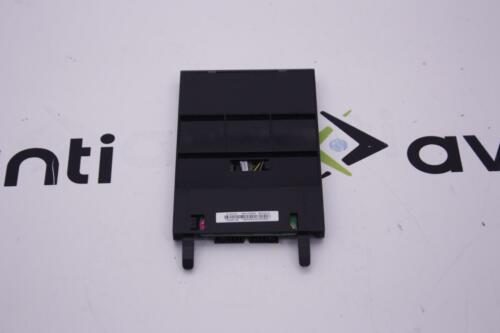 00D4043 | IBM X3650 M4 Operator Panel 00D4043 | IBM X3650 M4 Operator Panel