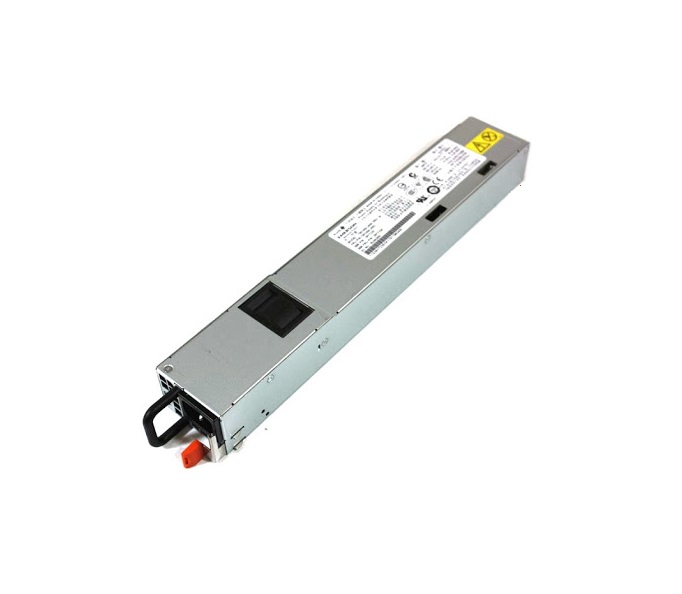 00D4412 | IBM 675-Watt HE Redundant Power Supply for x3650 x3850 x3950