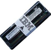 00D5041 | IBM 8GB (1X8GB)1866MHz PC3-14900 CL13 Dual Rank X8 ECC Registered LP DDR3 SDRAM 240-Pin RDIMM Memory for Server