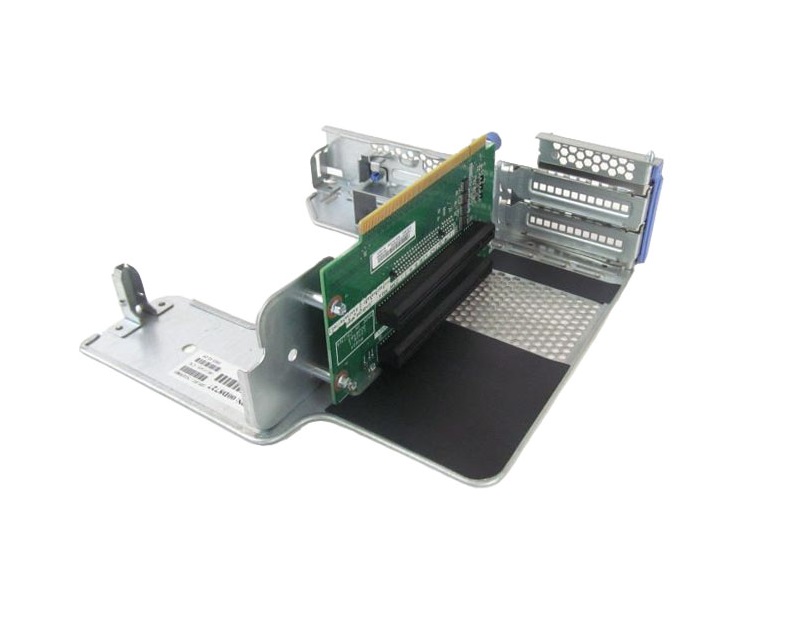 00D8631 | IBM PCI Riser Board 2 for x3630 M4 Server
