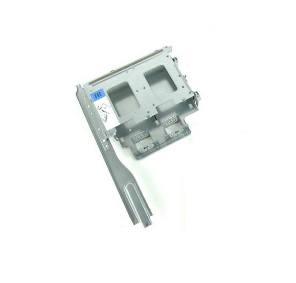 00D8667 | IBM 3.5-inch Rear HD Cage for System X3630 M4