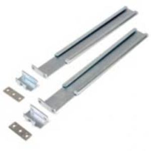 00D9373 | IBM Slide Rail Kit for System x3650 M4