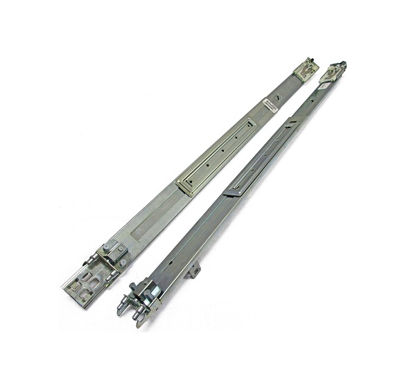 00D9375 | IBM Rail Rack Mount Kit for Systems X3650