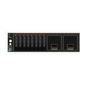 00D9493 | IBM Solid State Drive Assembly Kit for System x3650