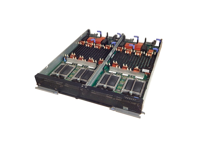 00E0774 | IBM MT7895-IP7 Solid State Drive / Hard Drive Carrier