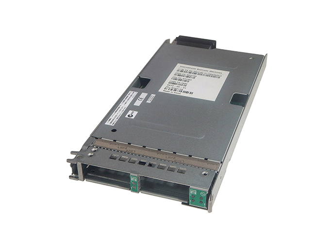 00E2185 | IBM 2B94 2-Port PCI Express I/O Adapter 00E2185 | IBM 2B94 2-Port PCI Express I/O Adapter