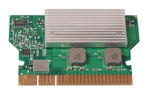 00E6371 | IBM Processor Voltage Regulator Module for MMB / MMC