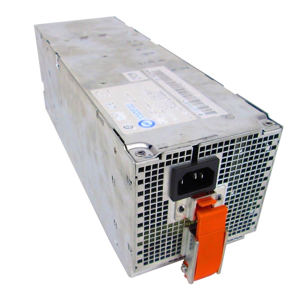 00E6729 | IBM 1400-Watts AC Power Supply for PSeries