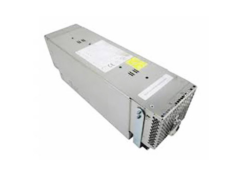 00E7189 | IBM 1725-Watts Power Supply for Server 00E7189 | IBM 1725-Watts Power Supply for Server